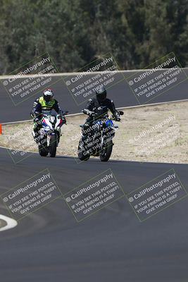 media/Jun-07-2025-TrackDaz (Sat) [[4413525952]]/C Group/1040am (Turn 3)/